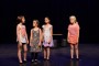 Thumbs/tn_Musical Nanny de Vries 026.jpg